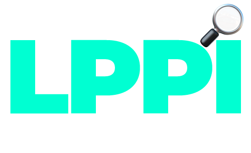 Formação em Condução de Pesquisa Clínica é Bom