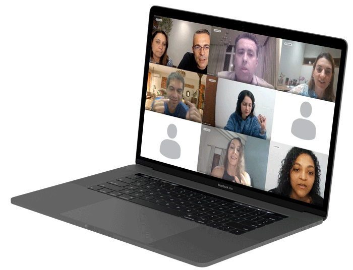 Formação em Condução de Pesquisa Clínica é bom vale a pena