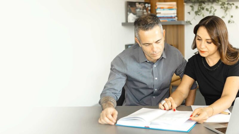 Formação em Condução de Pesquisa Clínica reclame aqui é confiável