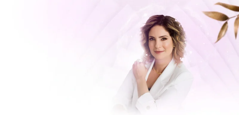 Formação em Saúde da Mulher da Camila Mercali é bom vale a pena