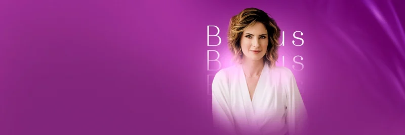 Formação em Saúde da Mulher da Camila Mercali reclame aqui é confiável