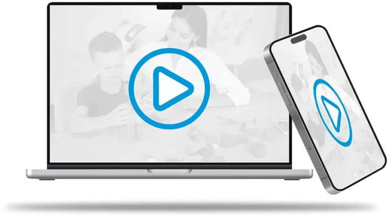 Formação para Acompanhante Terapêutico em ABA é bom vale a pena