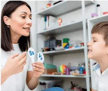 Formação para Acompanhante Terapêutico em ABA funciona mesmo