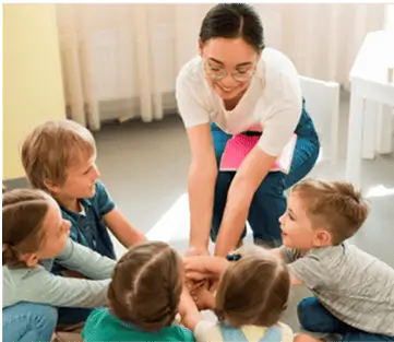 Formação para Acompanhante Terapêutico em ABA reclame aqui é confiável