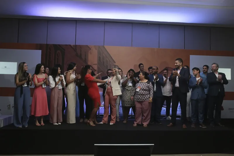 Jornada de Regularização de Imóveis é bom vale a pena