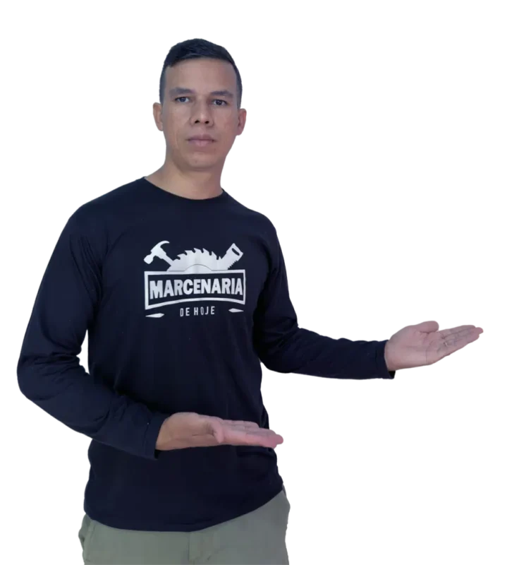 Jose Antônio Lopes é Confiavel