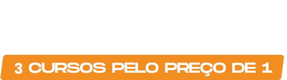 MDU da Brunna Siqueira funciona mesmo