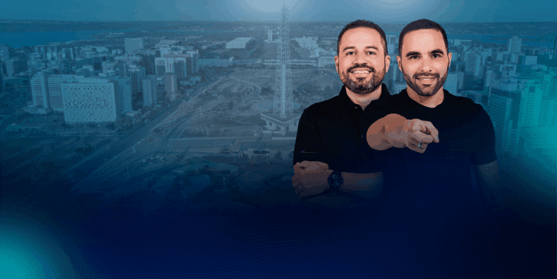 Os Pedagógicos é Confiavel