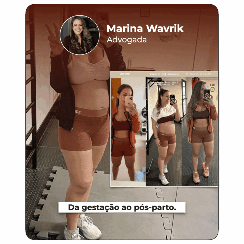 Treina Mamãe da Vanessa Lessa reclame aqui é confiável