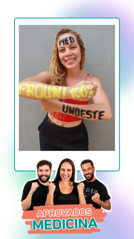 BioPass (BioATP) reclame aqui é confiável