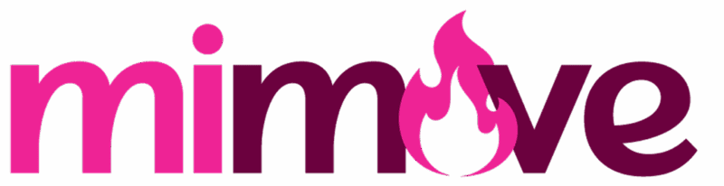 mimove da Mirela Janis é Bom