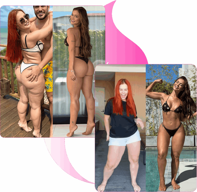 mimove da Mirela Janis funciona mesmo