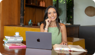 Power Jejum da Isa Latuf é Bom