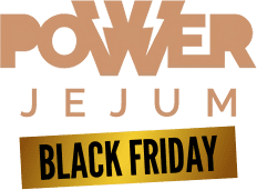 Power Jejum da Isa Latuf reclame aqui é confiável