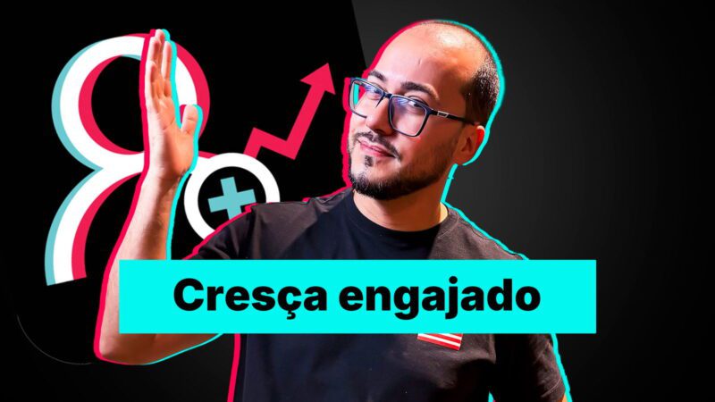 TikTok Shop Sem Segredo site-oficial-comprar
