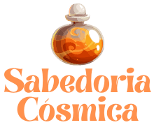 Formação em Psicanálise Holística Clínica é bom vale a pena