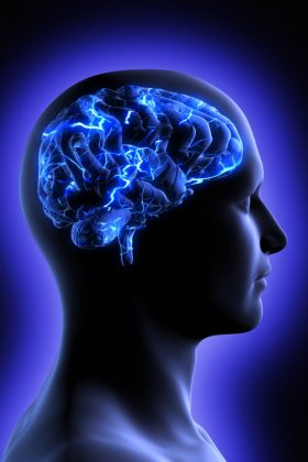 Formação em Psicanálise Holística Clínica funciona mesmo