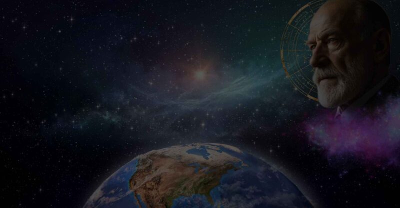 Formação em Psicanálise Holística Clínica reclame aqui é confiável